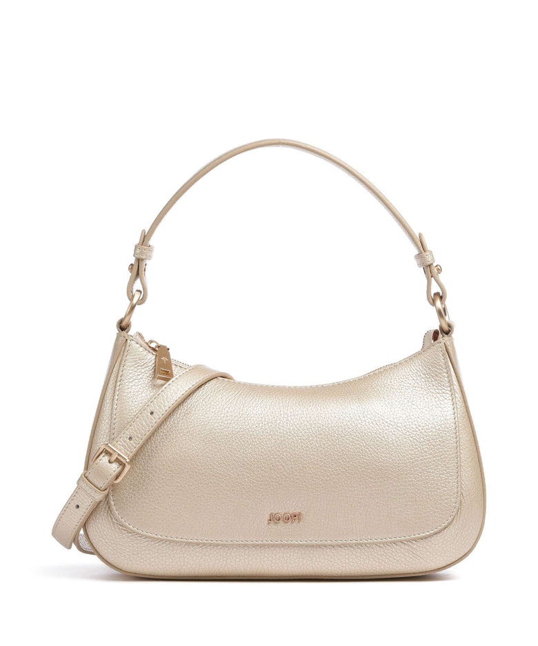 JOOP! Estate Metallo Shoulder bag gold