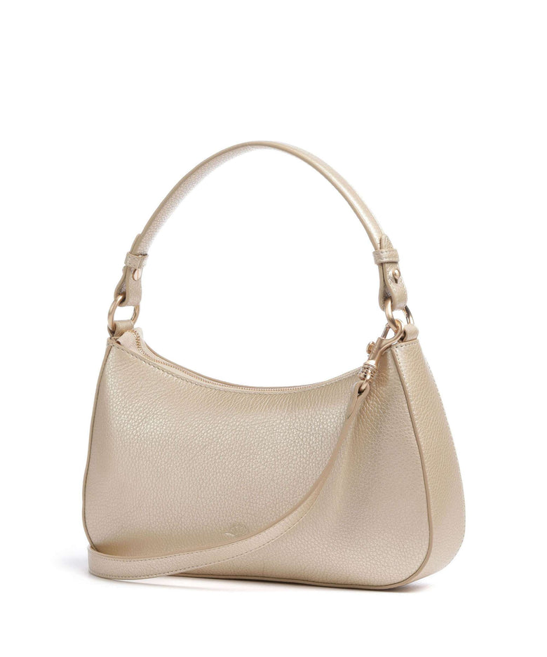 JOOP! Estate Metallo Shoulder bag gold