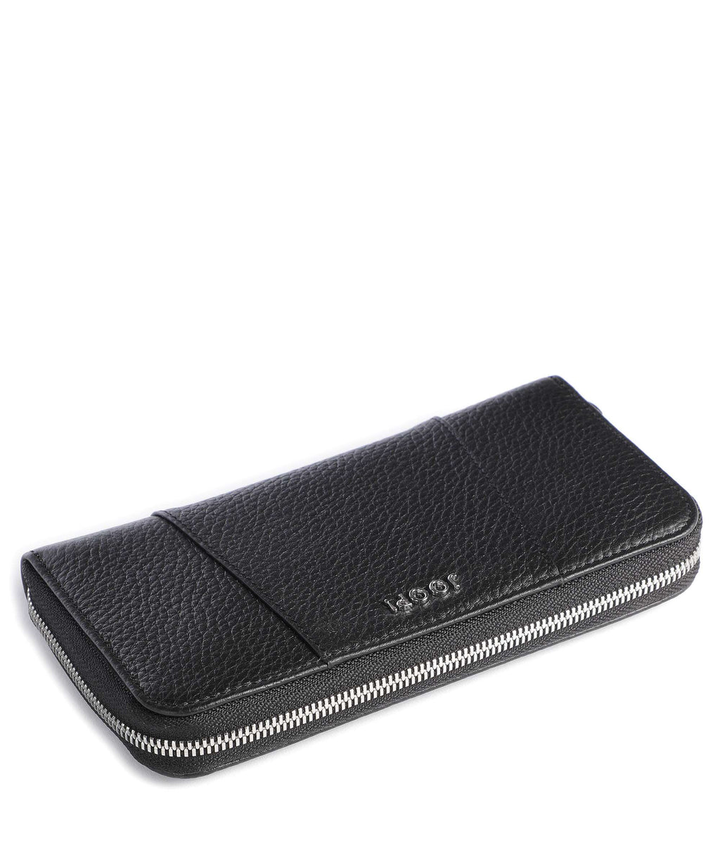 JOOP! Giada Yura Wallet black