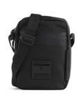 Strellson Northwood Crossbody bag black