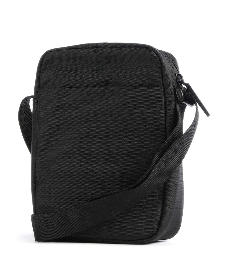 Strellson Northwood Crossbody bag black