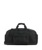 Strellson Northwood Rs Duffelväska black