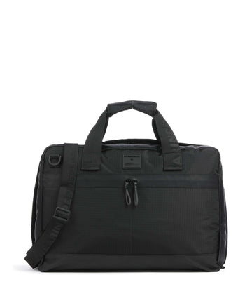 Strellson Northwood Rs Weekendväska black