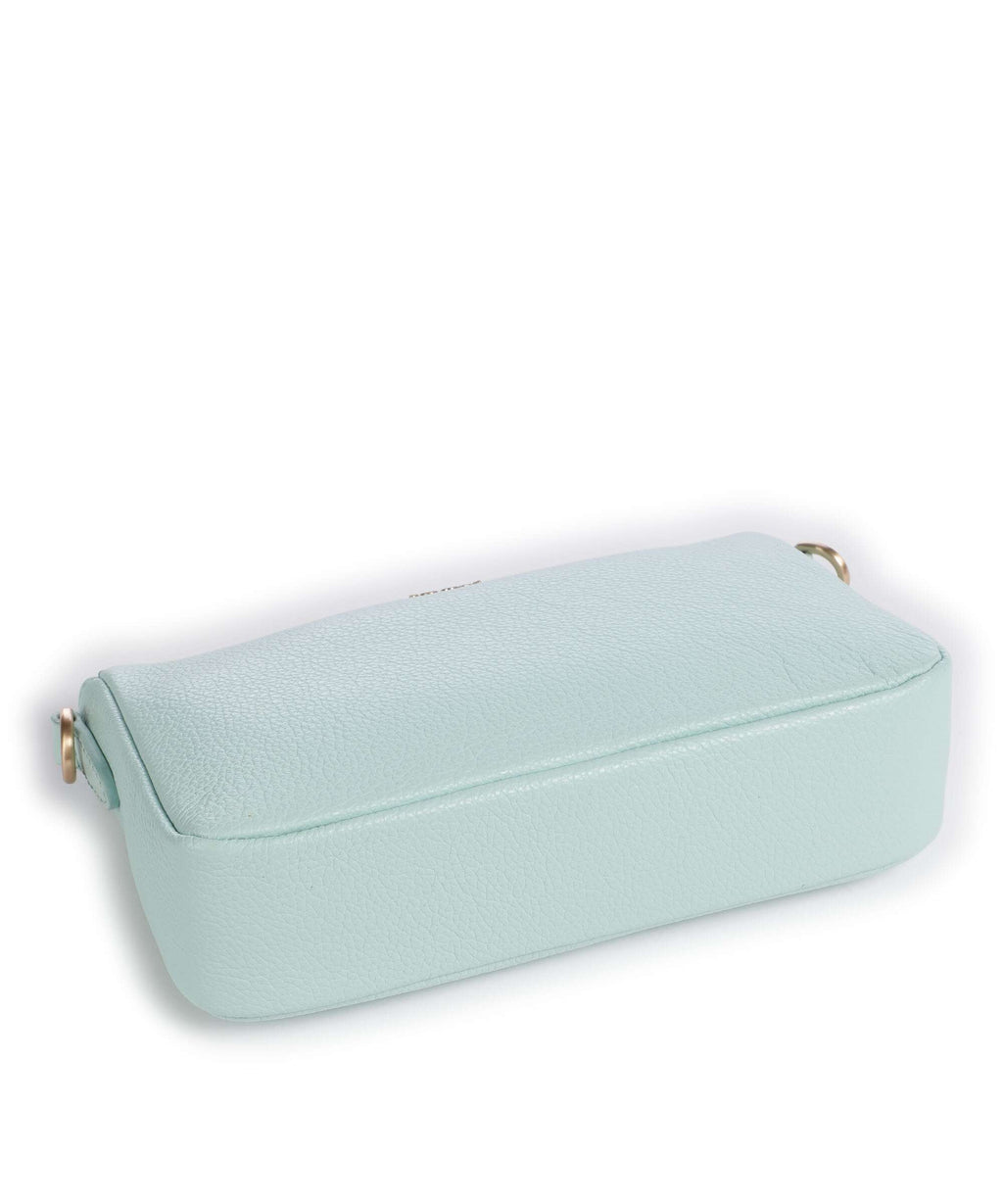 JOOP! Vivace Jasmina Crossbody bag turquoise