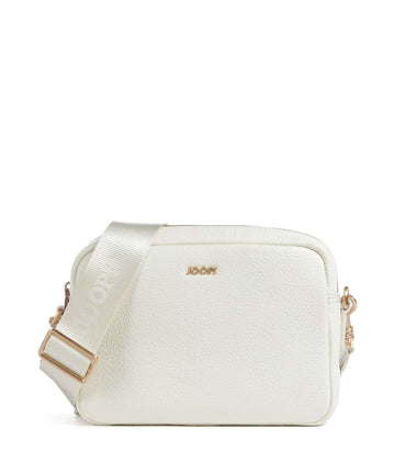 JOOP! Vivace Cloe Crossover väska offwhite