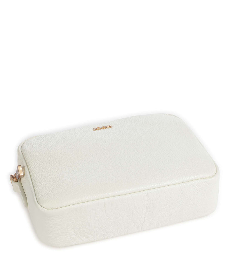 JOOP! Vivace Cloe Crossbody bag offwhite