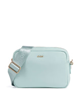 JOOP! Vivace Cloe Crossover väska turquoise