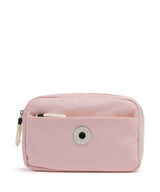 JOOP! Jeans Giocoso Liviana Necessär rose