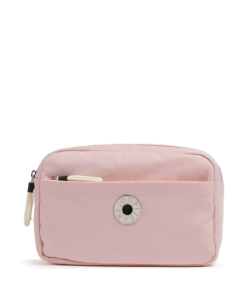 JOOP! Jeans Giocoso Liviana Toiletry bag rose