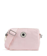 JOOP! Jeans Giocoso Loretta Crossover väska rose