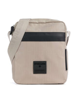 Strellson Northwood Rs Crossover väska beige