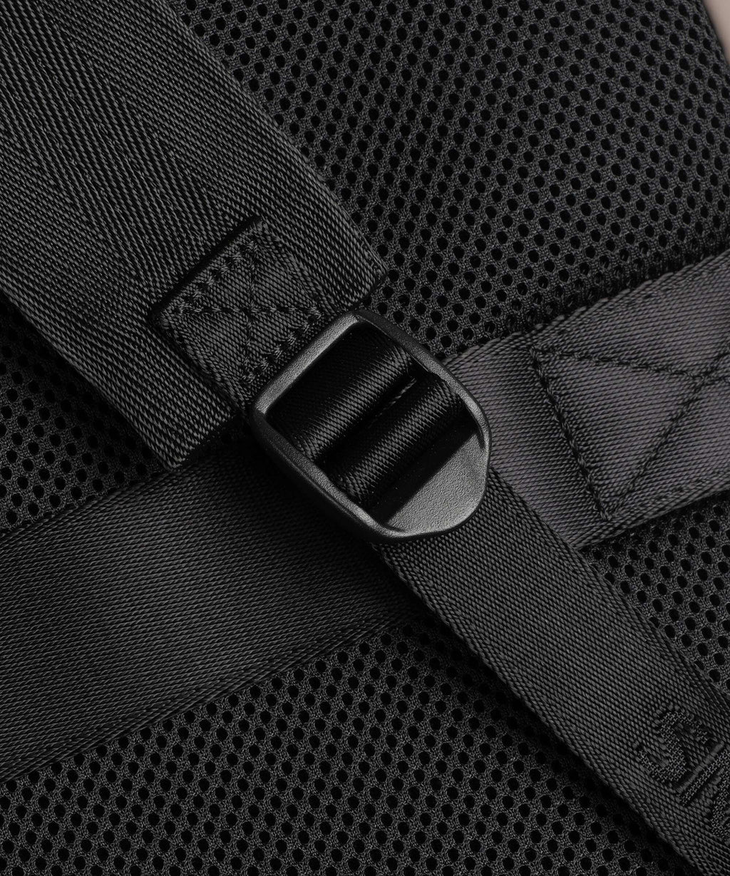 JOOP! Modica Nuvola Jaron Backpack fungi