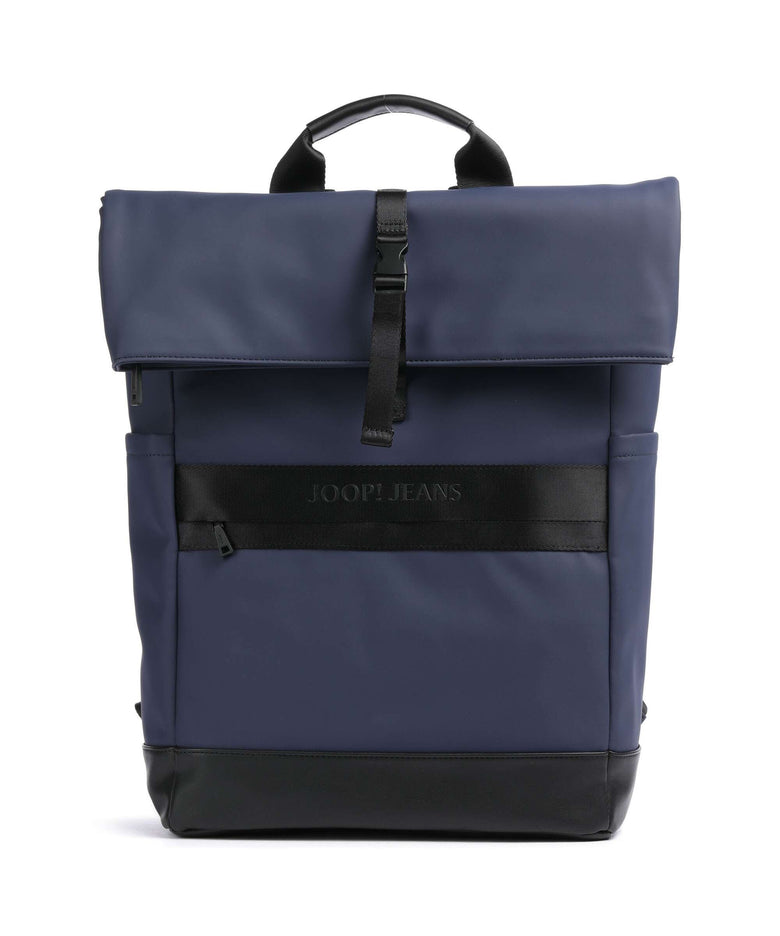 JOOP! Modica Nuvola Jaron Backpack dark blue