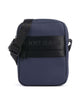 JOOP! Jeans Modica Nuvola Rafael Crossbody bag dark blue