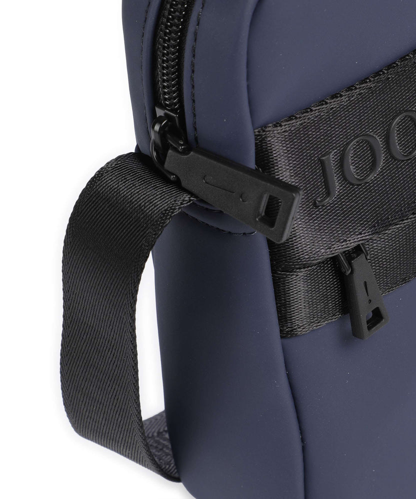 JOOP! Jeans Modica Nuvola Rafael Crossbody bag dark blue