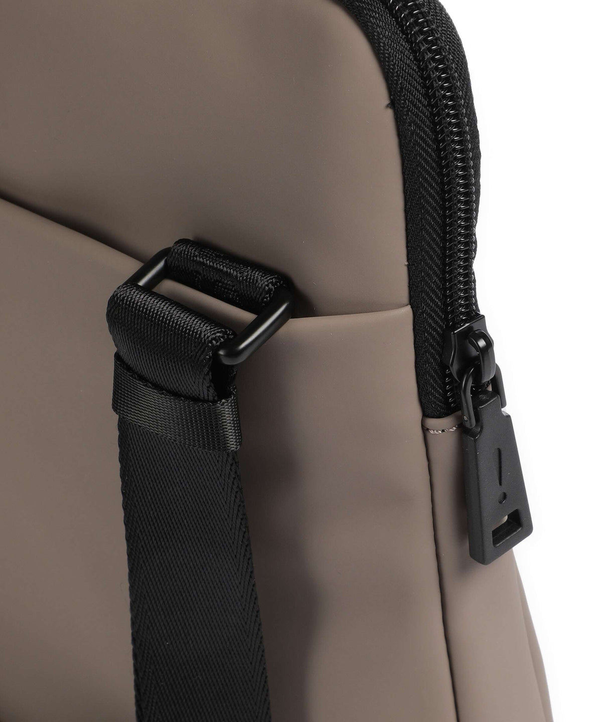 JOOP! Modica Nuvola Liam Crossbody bag fungi