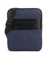 JOOP! Modica Nuvola Liam Crossover väska dark blue