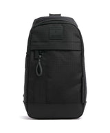 Strellson Northwood Rs Ryggsäck black
