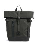 Strellson Northwood Rs Rolltop backpack khaki