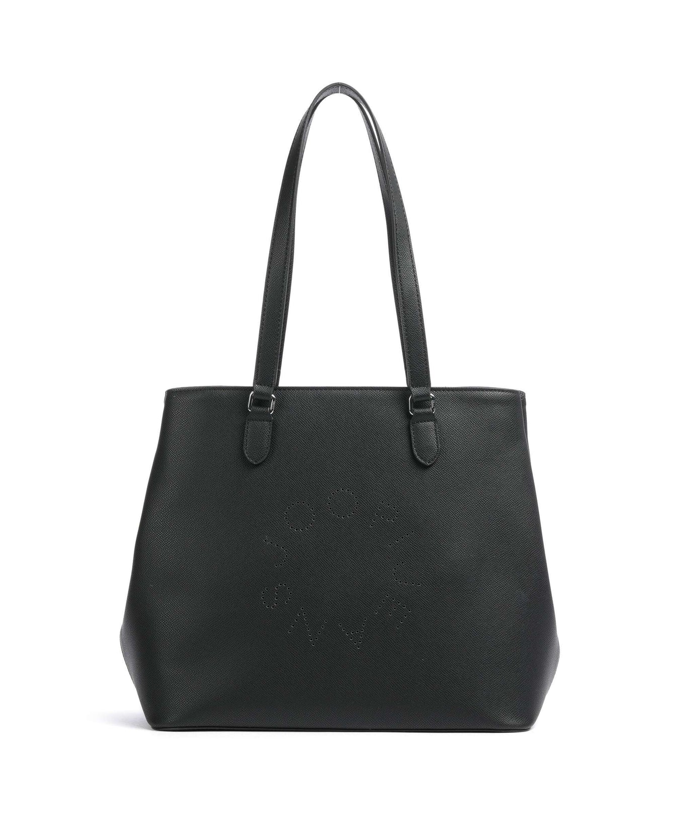 JOOP! Jeans Giro Amina Tote bag black