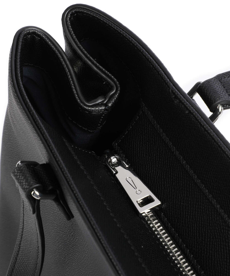 JOOP! Jeans Giro Amina Tote bag black