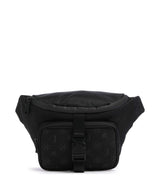 JOOP! Decoro Nicosia Hajo Fanny pack black