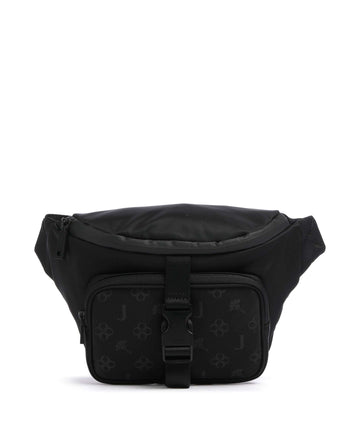 JOOP! Decoro Nicosia Hajo Midjeväska black