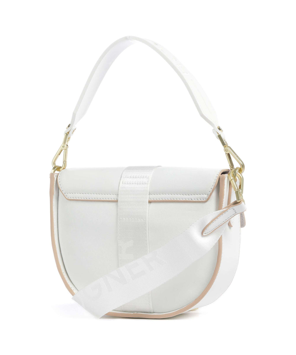 Bogner Zuoz Cassy Shoulder bag white