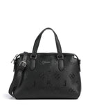 JOOP! Flora Stampa Mathilda Handväskor black