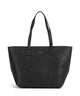 JOOP! Flora Stampa Coralie Shoppingväska black