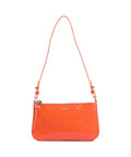 JOOP! Decoro Lucente Eunike Shoulder bag orange