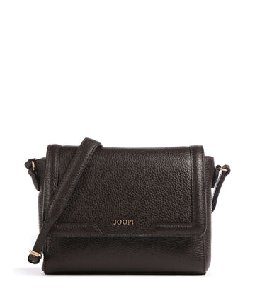 JOOP! Giada Lorena Crossover väska dark brown
