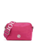 JOOP! Jeans Lietissimo Loretta Crossbody bag carmine