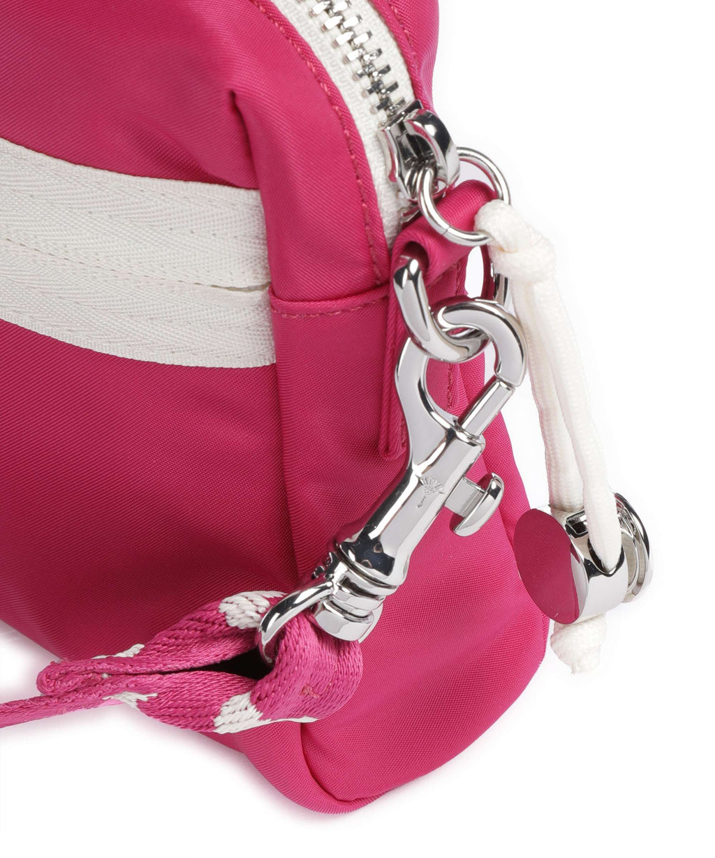 JOOP! Jeans Lietissimo Loretta Crossbody bag carmine