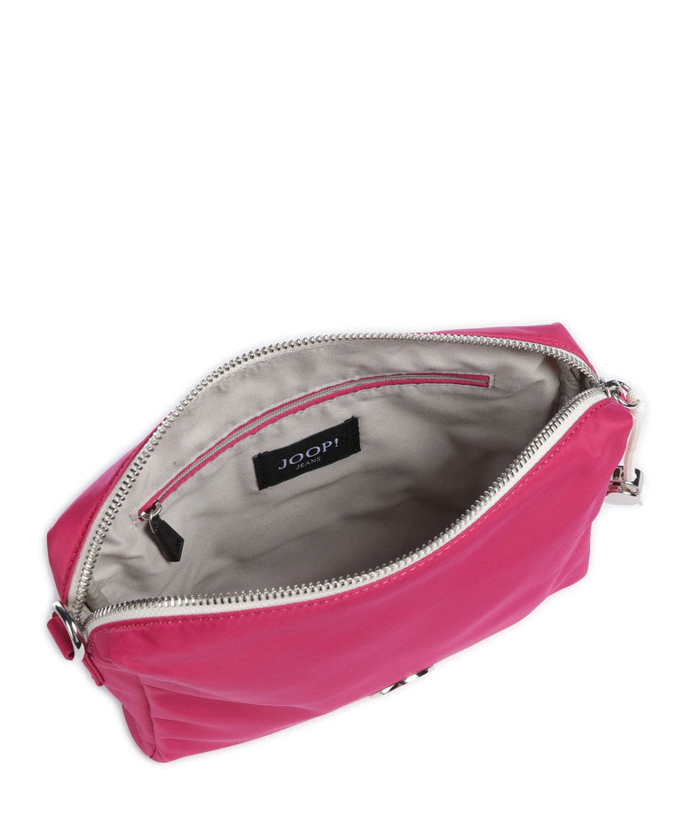 JOOP! Jeans Lietissimo Loretta Crossbody bag carmine
