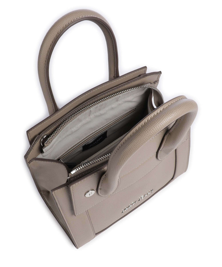 JOOP! Jeans Cornice Handbag greige