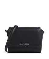 JOOP! Jeans Cornice Lorena Crossover väska black