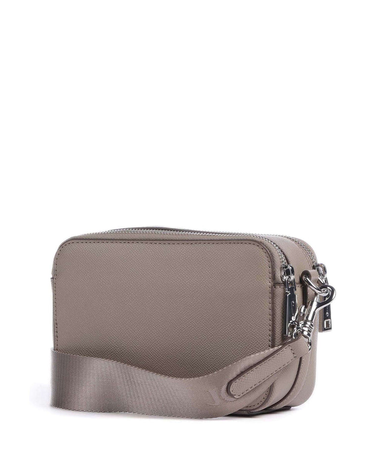 JOOP! Jeans Cornice Susan Crossbody bag greige
