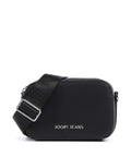 JOOP! Jeans Cornice Susan Crossbody bag black