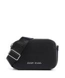 JOOP! Jeans Cornice Susan Crossover väska black