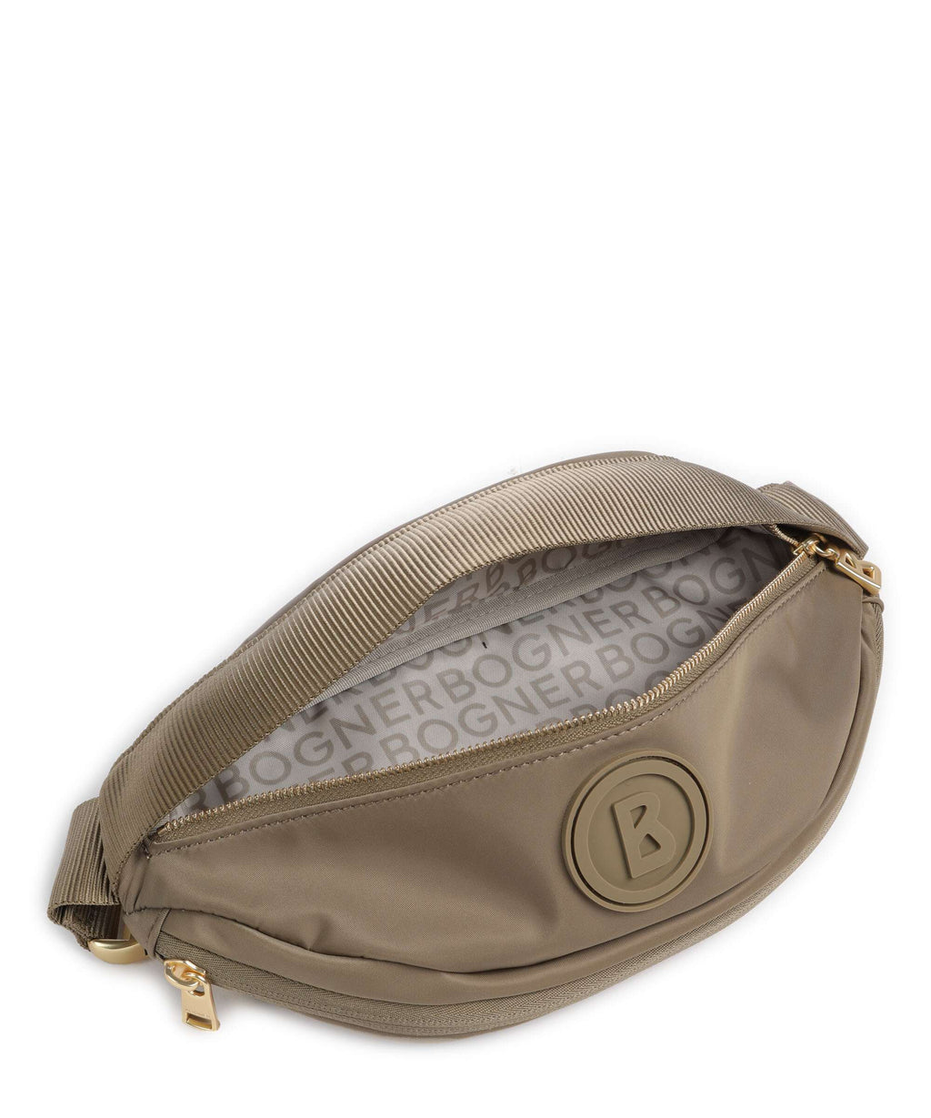 Bogner Maggia Janica Fanny pack khaki