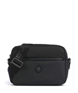 Bogner Tignes Linus Crossover väska black