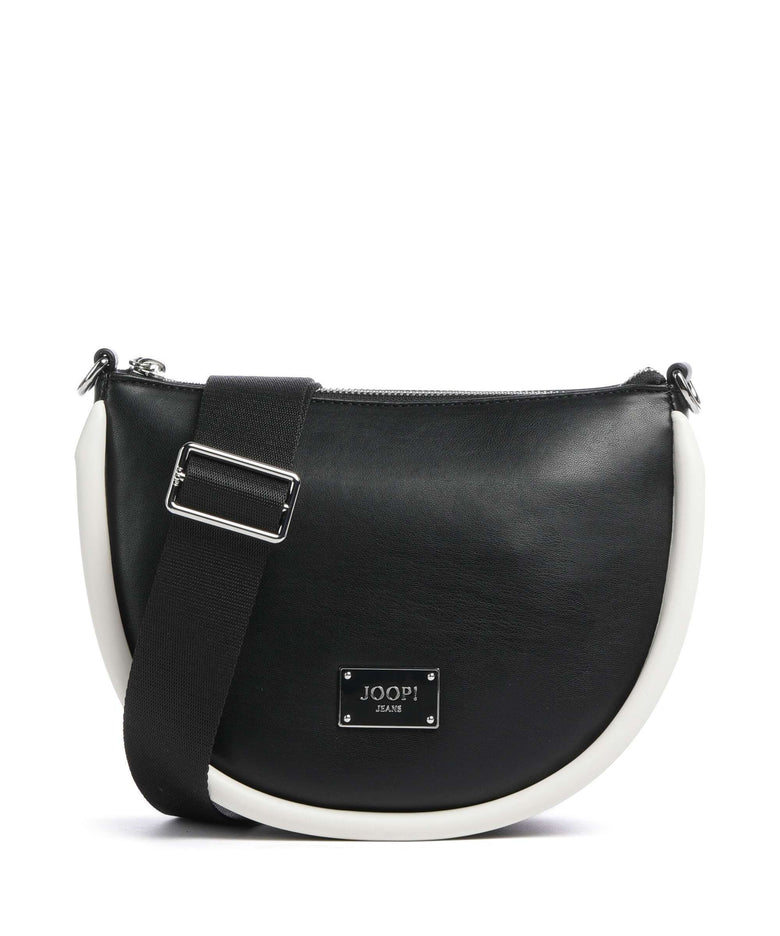 JOOP! Jeans Curve Crossbody bag black