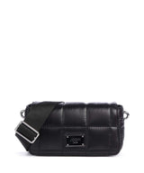 JOOP! Jeans Ordine 1.0 Cucitura Crossover väska black