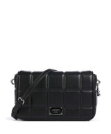 JOOP! Jeans Ordine 1.0 Luzi Crossbody bag black