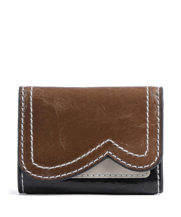 Bogner Bex Maeve RFID Plånbok toffee