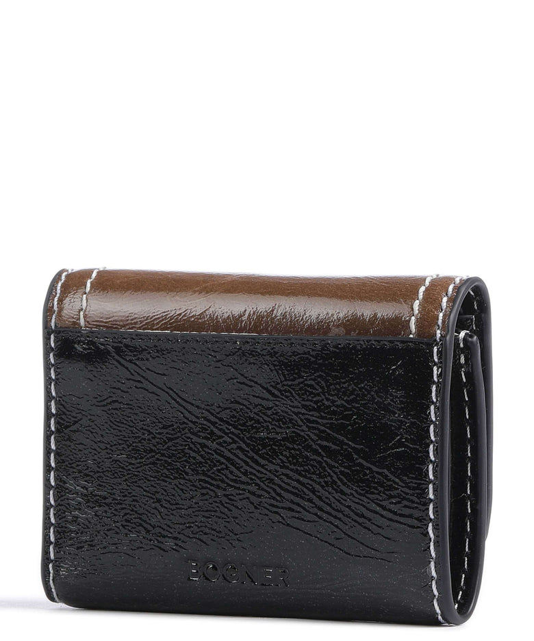 Bogner Bex Maeve RFID Wallet toffee