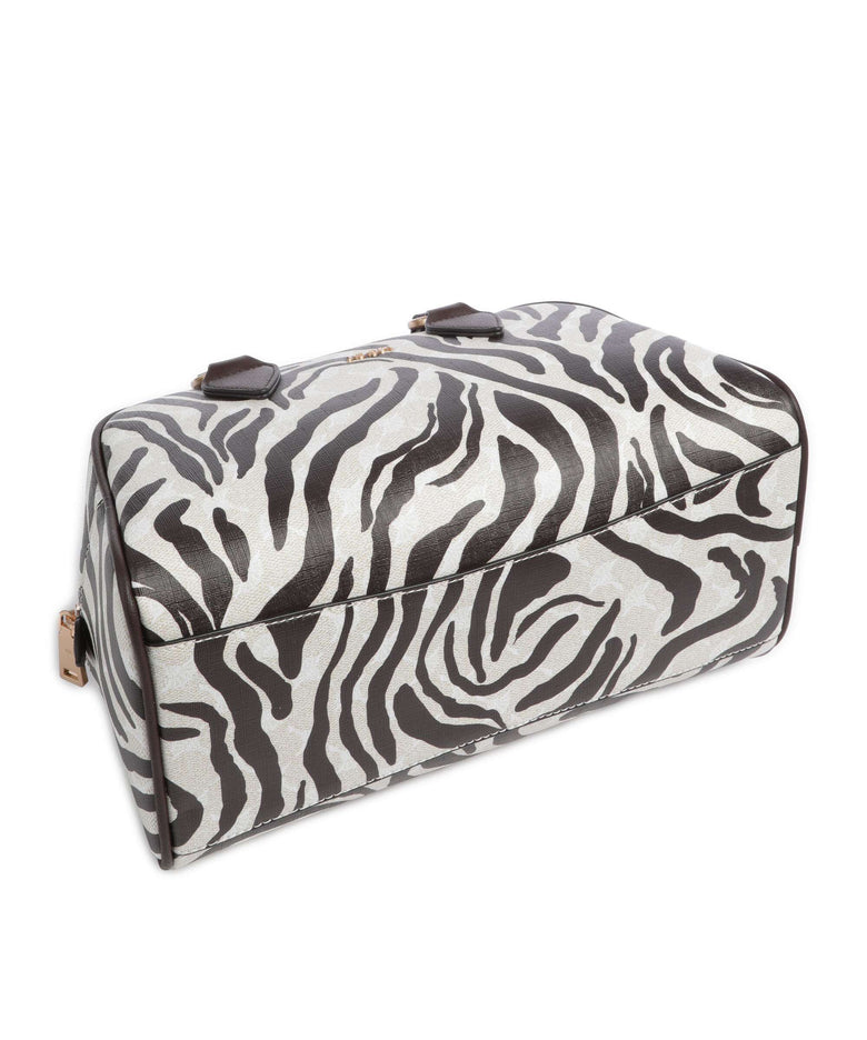 JOOP! Mazzolino Feroce Roxy Handbag dark brown