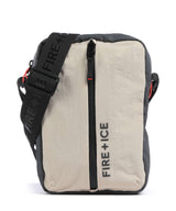 Bogner Park City Scout Crossbody bag bleached sand