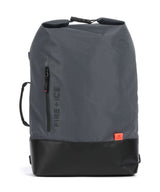 Bogner Park City Yuki Weekendväska grey